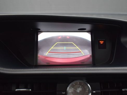 Used 2017 Lexus ES 350 FWD image 19