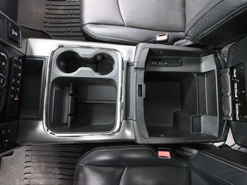 Used 2017 RAM 1500 Sport AWD/4WD image 38