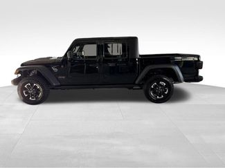Used 2026 Jeep Gladiator Rubicon AWD/4WD video 2