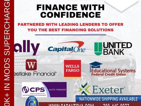 Used 2009 BMW M3 Convertible image 3