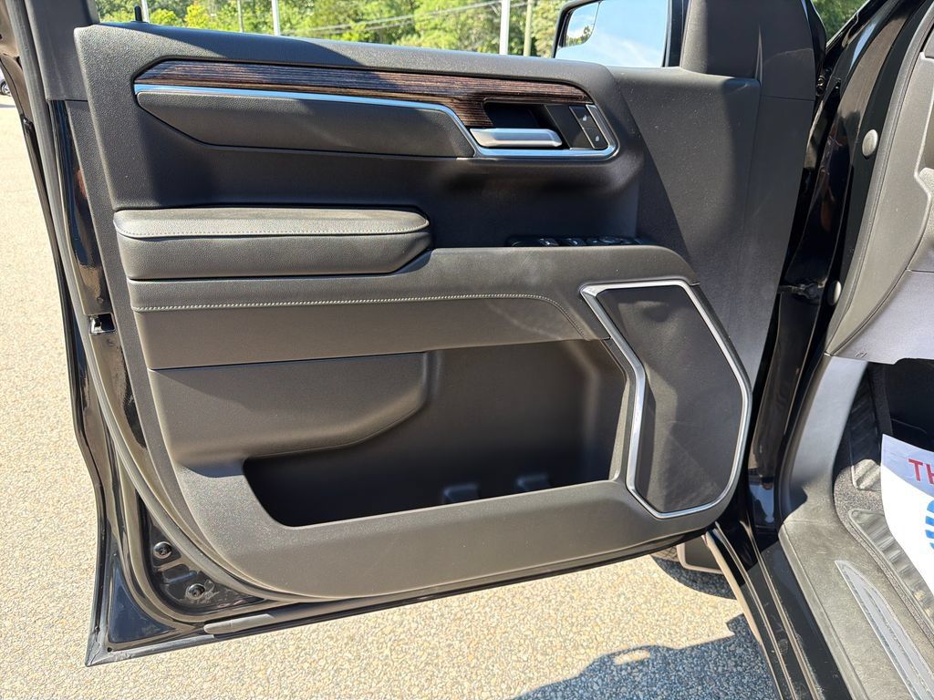 Certified 2022 GMC Sierra 1500 Elevation AWD/4WD image 10