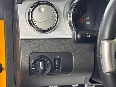 Used 2007 Ford Mustang GT Premium RWD image 17