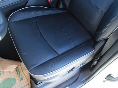 New 2026 RAM 2500 Limited image 25