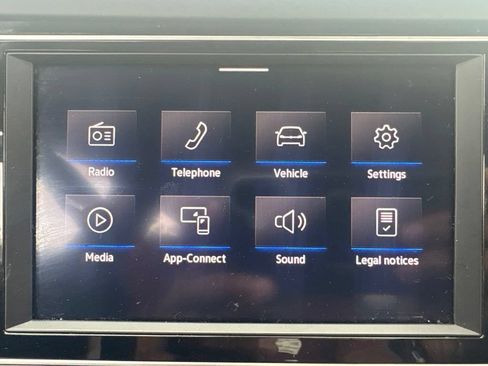 Used 2024 Volkswagen Jetta S FWD image 20