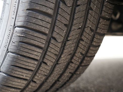 Used 2022 Lincoln Aviator Grand Touring w/ Equipment Group 301A image 37