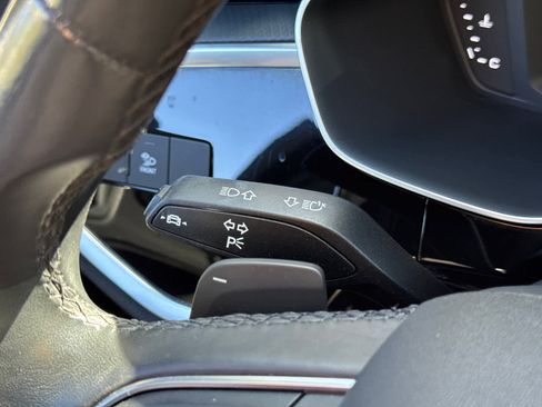 Used 2021 Audi Q3 2.0T Premium Plus image 21