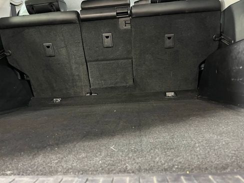 Used 2020 Toyota 4Runner TRD Pro image 34