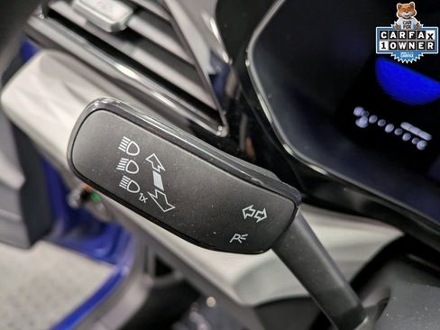 Used 2022 Volkswagen Taos S image 20