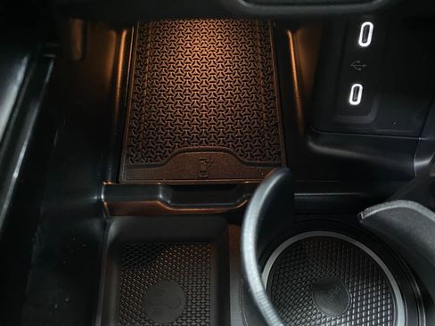 New 2026 Mercedes-Benz GLC 43 AMG 4MATIC image 28