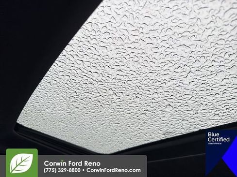 Used 2019 Ford Explorer Sport w/ Equipment Group 401A image 18