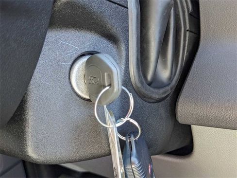 New 2024 Ford E-350 and Econoline 350 Super Duty w/ Power Windows & Locks Group image 18