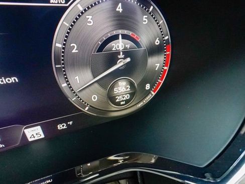 Used 2024 Bentley Continental GT Speed image 66