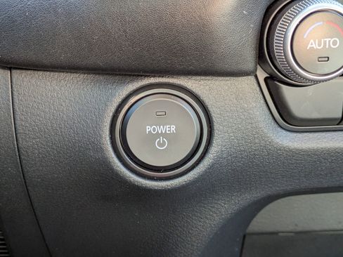 Certified 2025 MAZDA CX-50 AWD 2.5 Hybrid w/ Cargo Package image 19