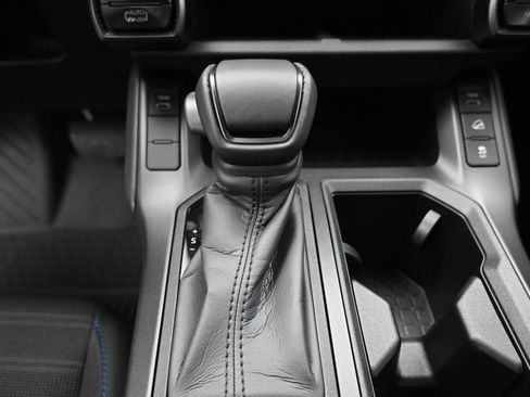 Certified 2026 Toyota RAV4 SE AWD/4WD image 25