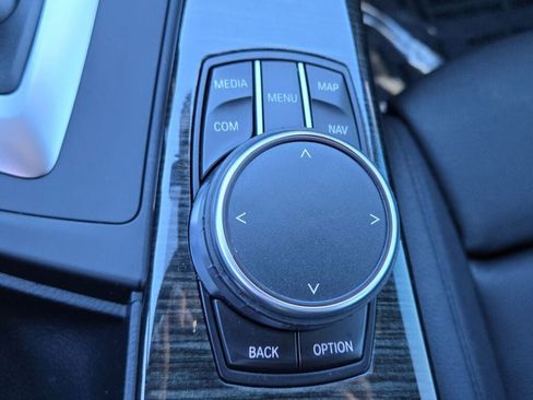 Used 2020 BMW 430i Gran Coupe xDrive w/ Convenience Package image 27