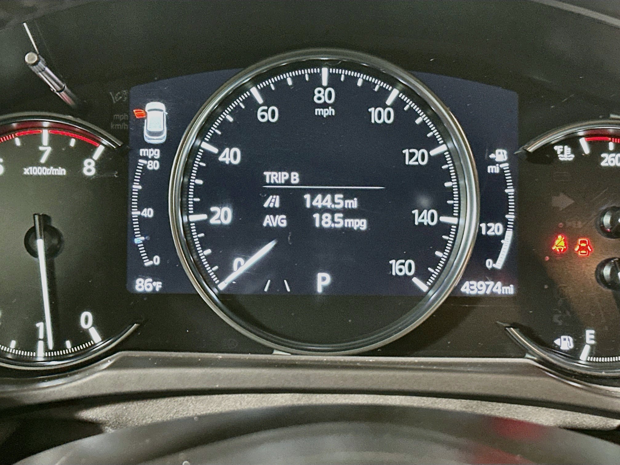 Used 2022 MAZDA CX-5 AWD 2.5 S w/ Premium Plus Pkg image 19