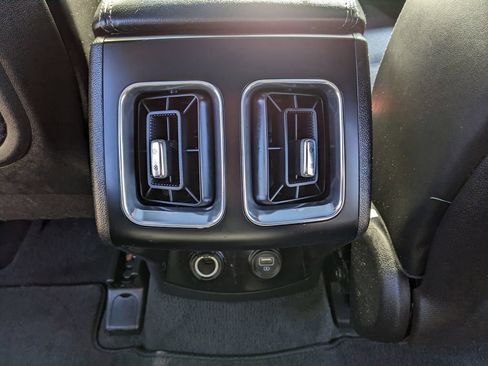 Used 2022 Kia Sorento S w/ Panoramic Sunroof Package AWD/4WD image 21