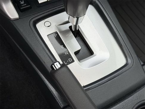 Used 2017 Subaru Forester 2.5i Limited image 27