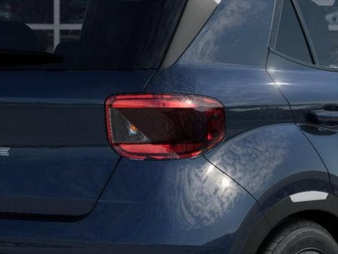 New 2025 Hyundai Venue Limited image 10