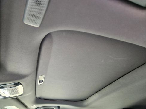 Used 2024 Lexus RX 350 Premium w/ Convenience Package FWD image 7