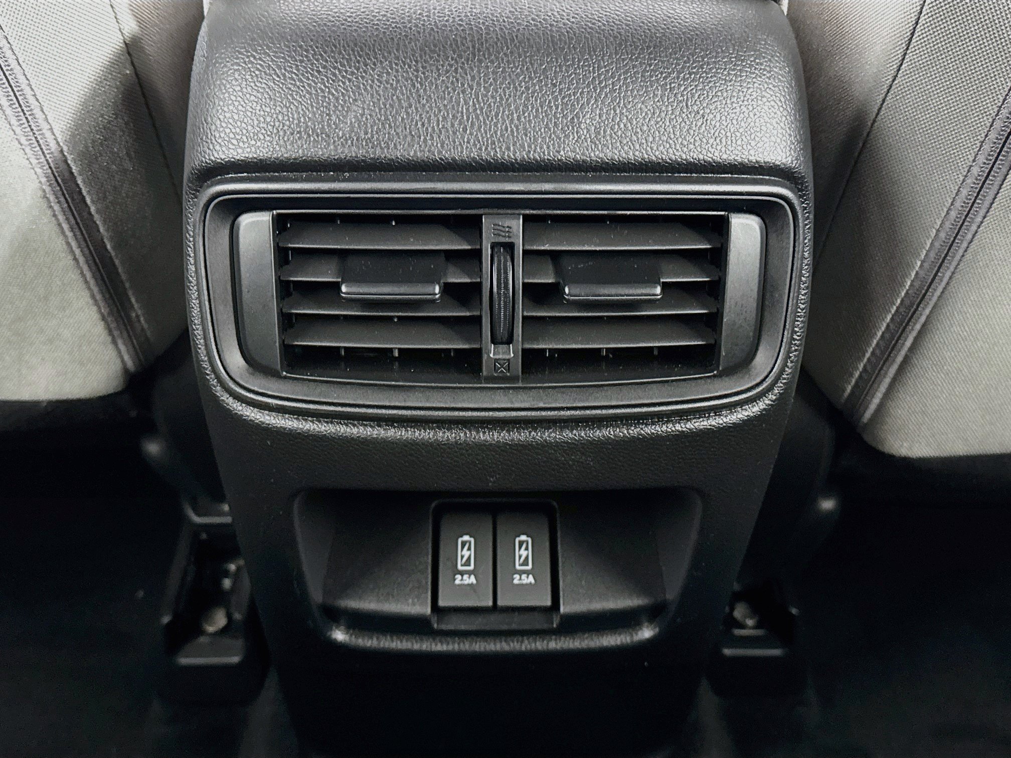 Certified 2017 Honda CR-V EX image 25