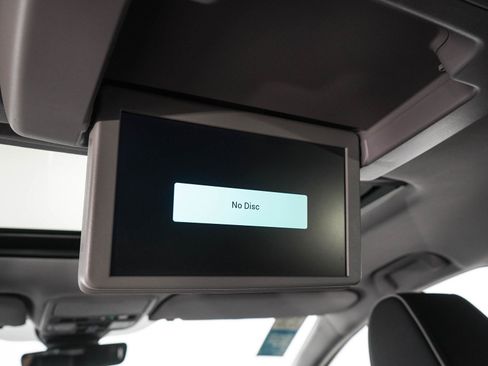 Used 2022 Honda Odyssey Touring image 17