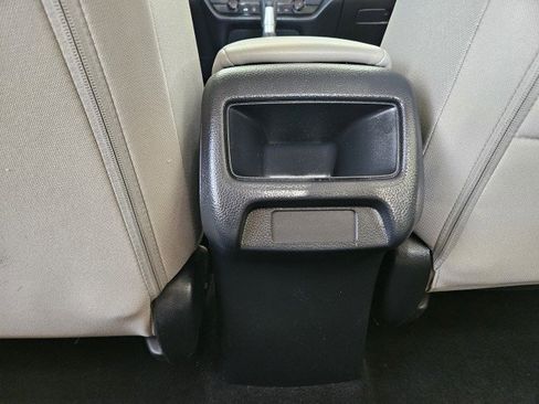 Used 2023 Honda HR-V LX image 20