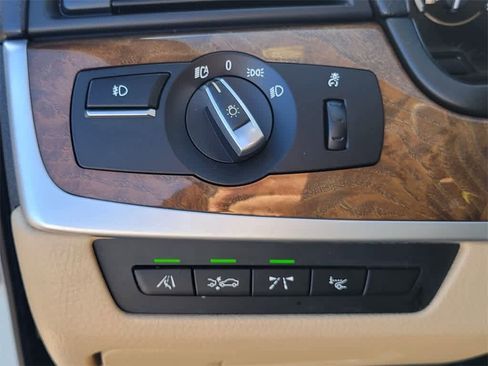 Used 2013 BMW 535i Sedan image 20