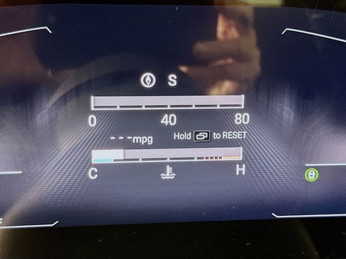 New 2026 MAZDA CX-5 Select image 12