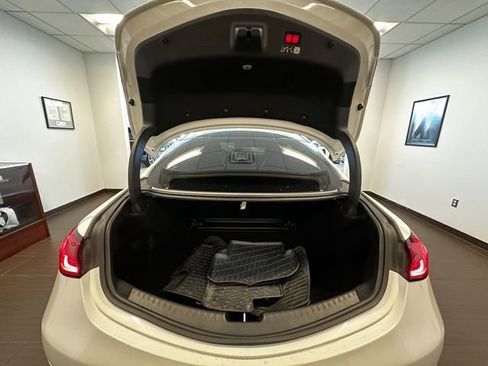 Used 2024 Mercedes-Benz CLE 53 AMG 4MATIC image 35