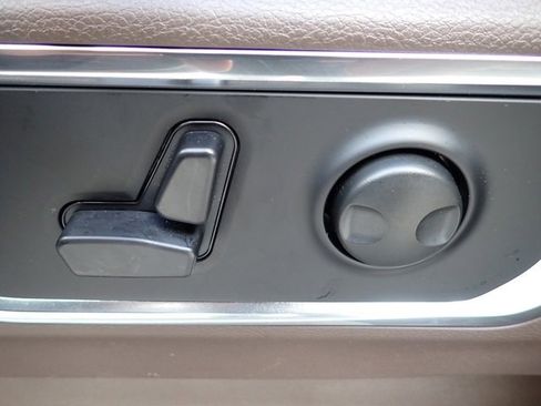 New 2026 RAM 1500 Laramie image 18