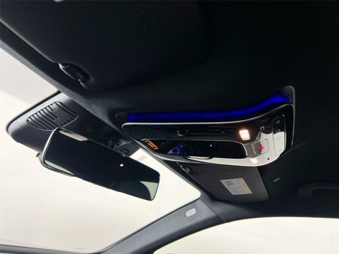 Certified 2023 Mercedes-Benz GLC 300 4MATIC image 11