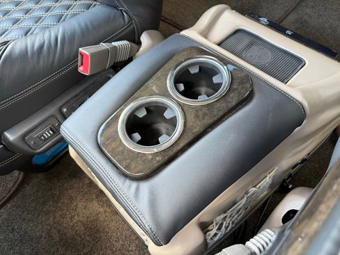 New 2025 GMC Savana 2500 w/ Driver Convenience Package image 26