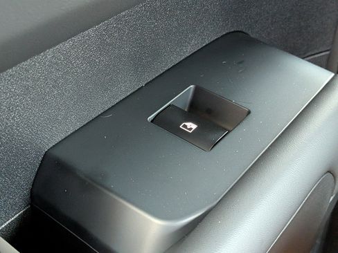 New 2027 Kia Telluride LX image 18