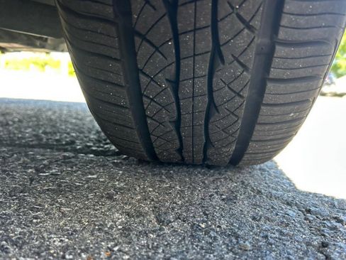 Used 2017 Nissan Sentra S image 15