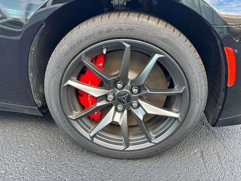 Used 2024 Dodge Charger Scat Pack w/ Plus Group image 9