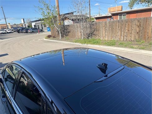 Used 2019 Ford Fusion SE FWD image 48