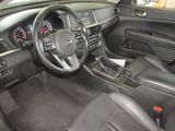 Used 2020 Kia Optima Premium image 5