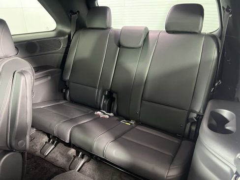 New 2026 Hyundai Palisade SEL image 11