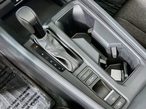 Used 2023 Honda Accord EX image 14