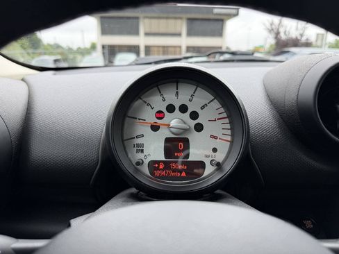 Used 2013 MINI Cooper Countryman FWD image 18