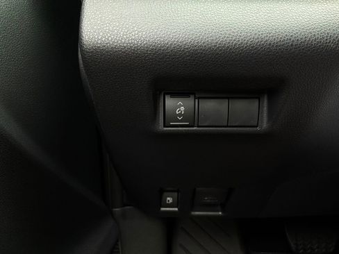 New 2026 Toyota RAV4 SE AWD/4WD image 20