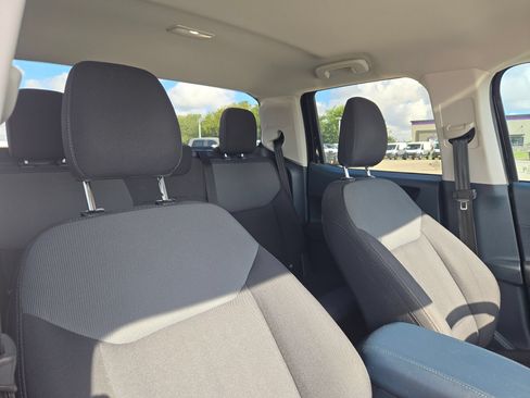 Used 2023 Ford Maverick XL FWD image 29