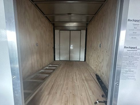 Used 2024 Ford Transit 350 image 37