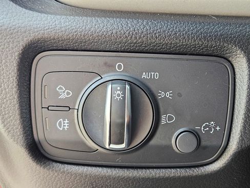 Used 2018 Audi A3 2.0T Premium w/ Convenience Package AWD/4WD image 16