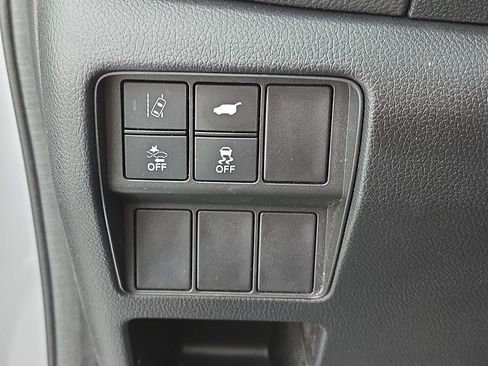 Used 2019 Honda CR-V EX-L image 26