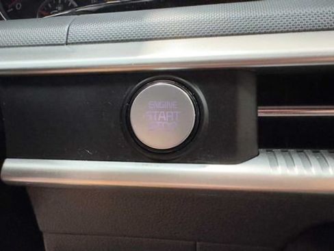 Used 2022 Kia K5 GT-Line w/ GT-Line FWD Premium Package image 26