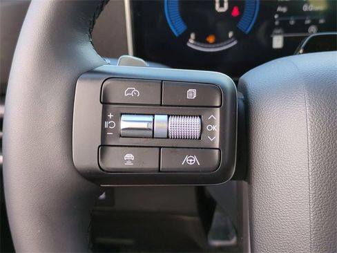 Certified 2026 Hyundai Santa Fe SEL w/ Tow & Go Package image 24