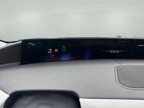 New 2026 Lincoln Navigator Black Label AWD/4WD image 13