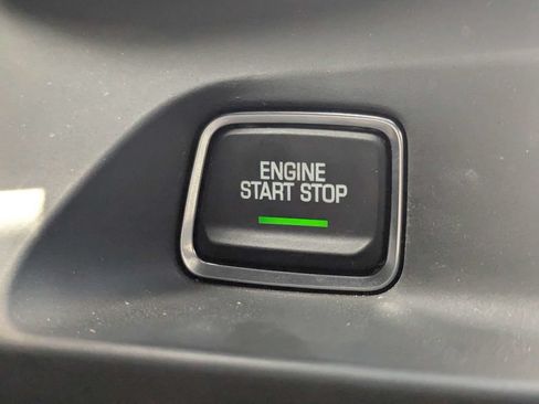 Used 2023 Chevrolet Camaro LT RWD image 26